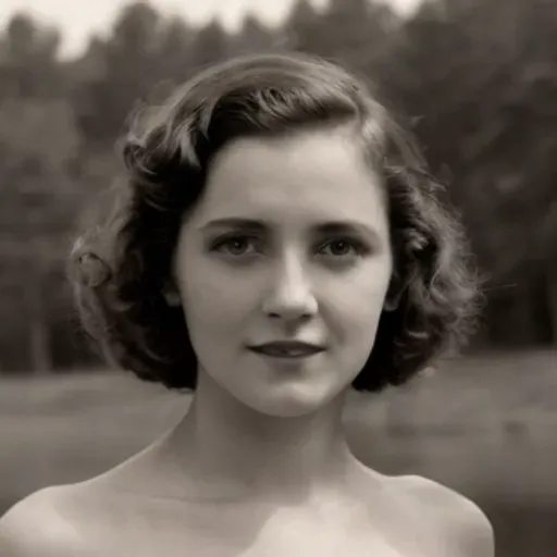 generatore di foto porno IA