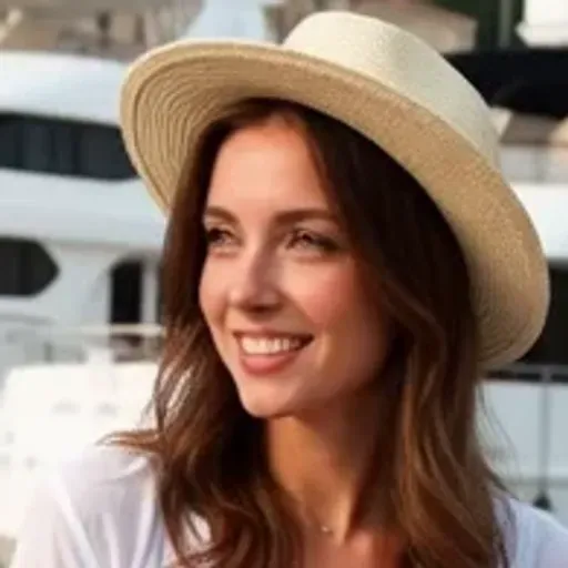 генератор порно-изображений на ИИ