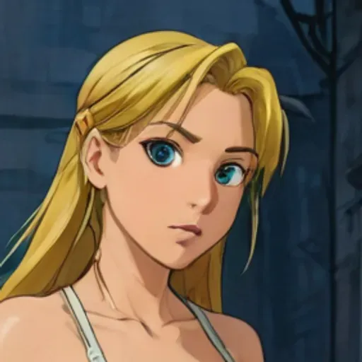 générateur d’images porno IA