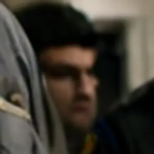 AI色情照片生成器