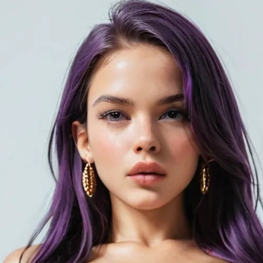 एआई पोर्न इमेज जेनरेटर