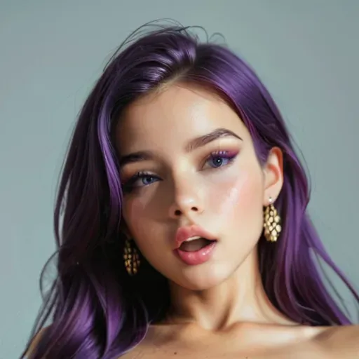 एआई पोर्न इमेज जेनरेटर