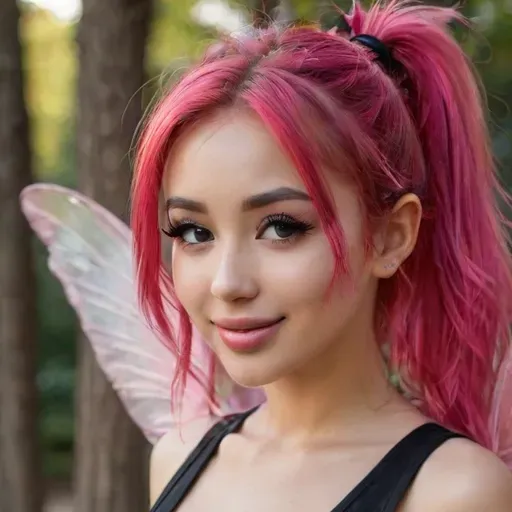 генератор порно-изображений на ИИ