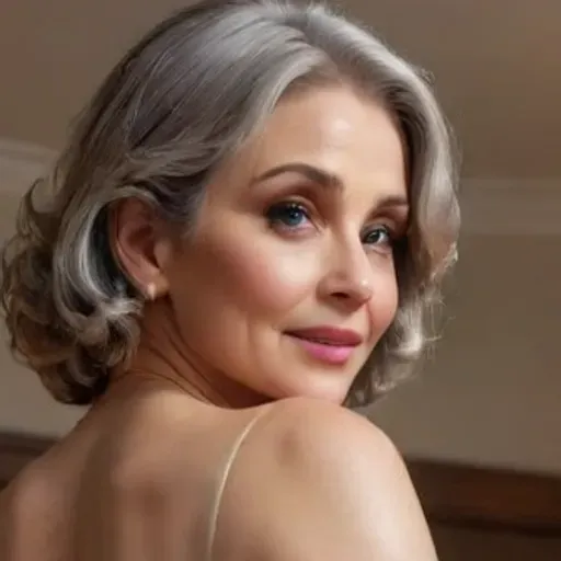 generador de imágenes porno con IA