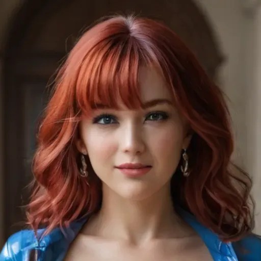 generador de imágenes porno con IA