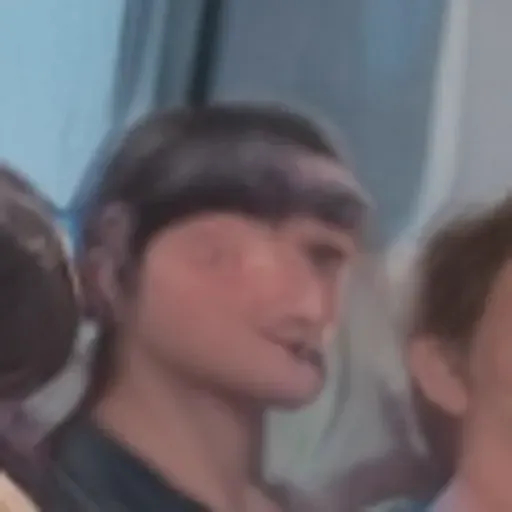 AI色情照片產生器