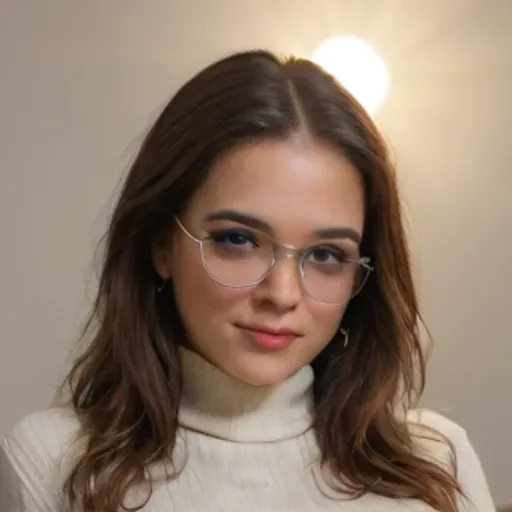 generador de imágenes porno con IA