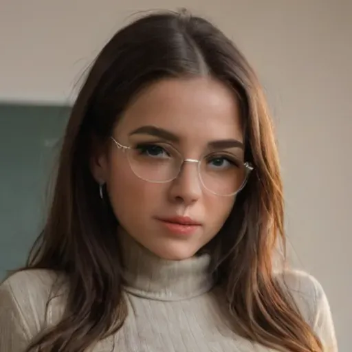 एआई पोर्न इमेज जेनरेटर