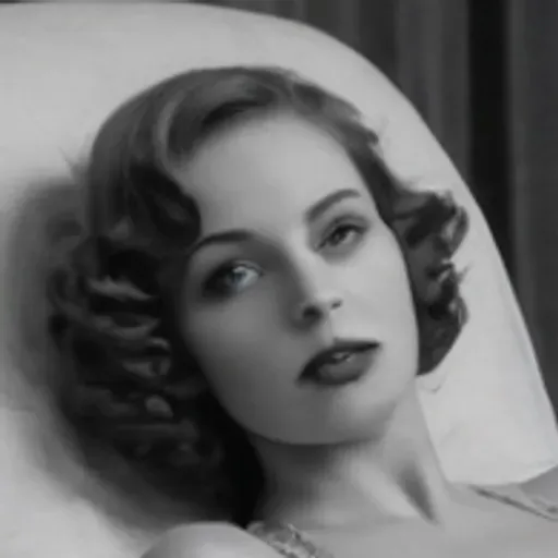 генератор порно-изображений на ИИ