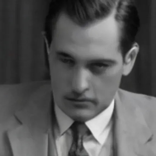 генератор порно-картинок на ИИ