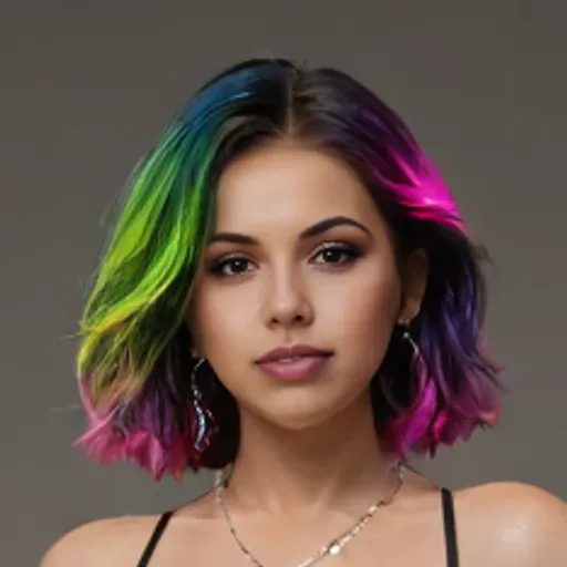 générateur d’images porno IA