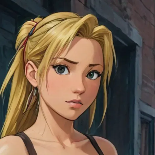 générateur d’images porno IA