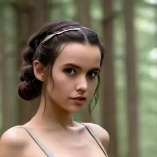 एआई पोर्न इमेज जेनरेटर