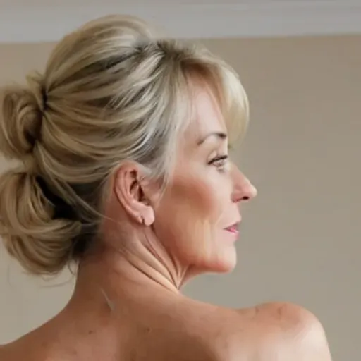 генератор порно-изображений на ИИ