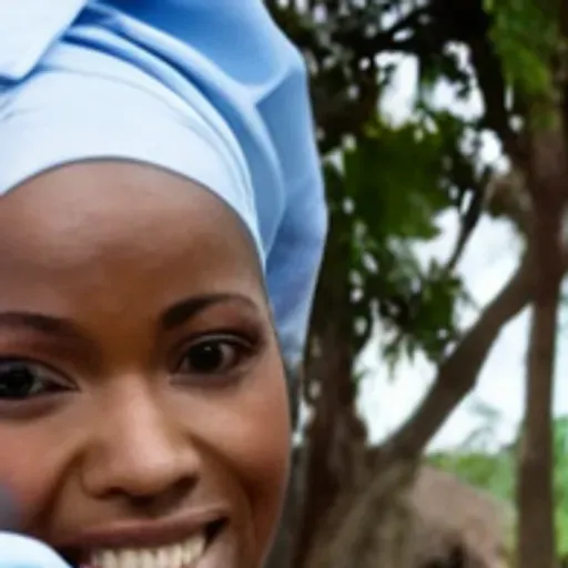 KI-Pornobildchen-Generator