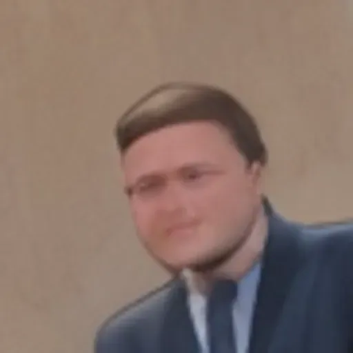 AI 포르노 사진 생성기