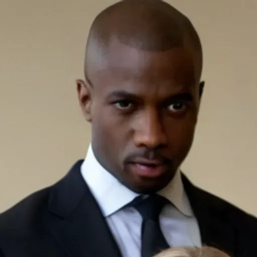 AI色情照片產生器