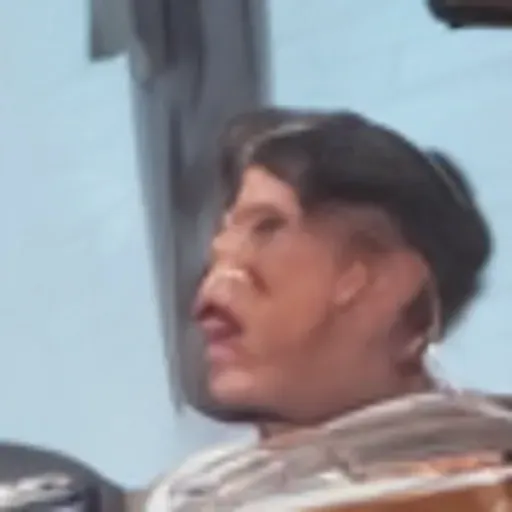 generatore di foto porno IA