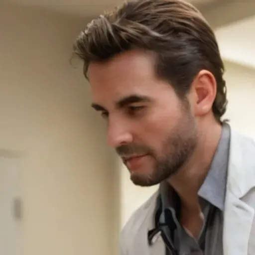 AI porn pic generator