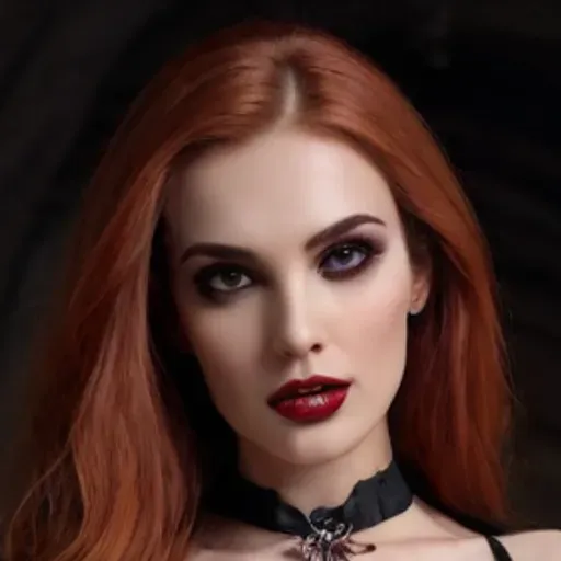 generador de imágenes porno con IA