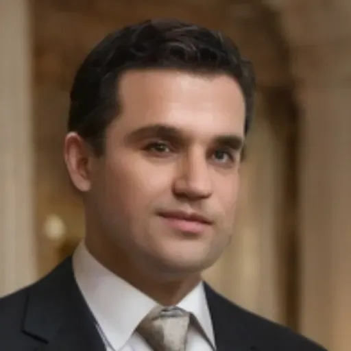 générateur de photos porno IA