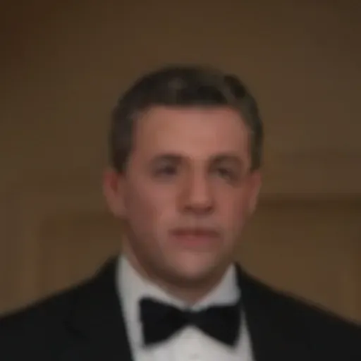 ตัวสร้างรูปโปรโมชั่น AI