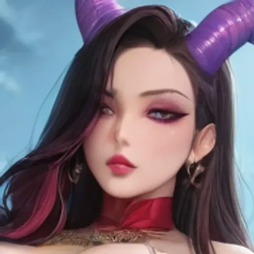 generador de imágenes porno con IA