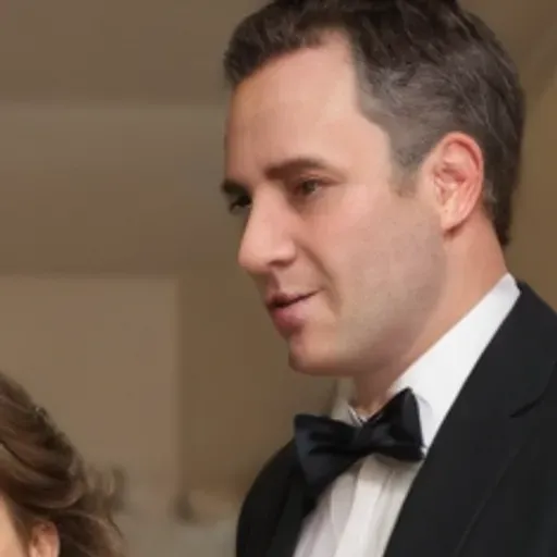 yapay zekâ porno foto üretici