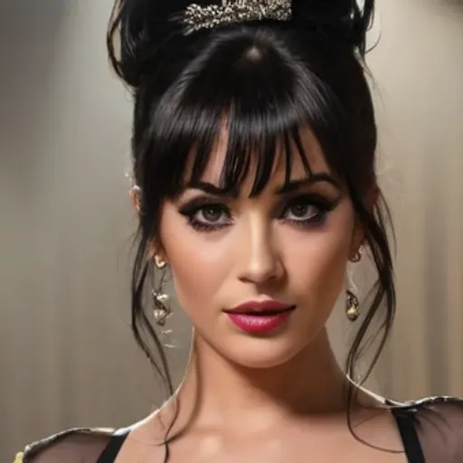 gerador de imagens pornô com IA