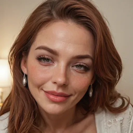 генератор порно-изображений на ИИ