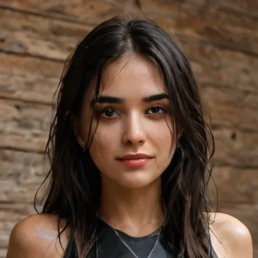 AIポルノ画像ジェネレーター