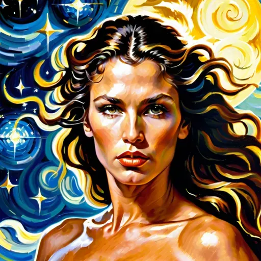 एआई पोर्न इमेज जेनरेटर