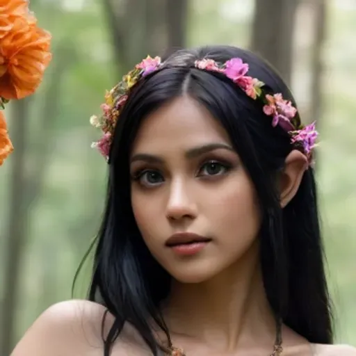 KI-Pornobild-Generator