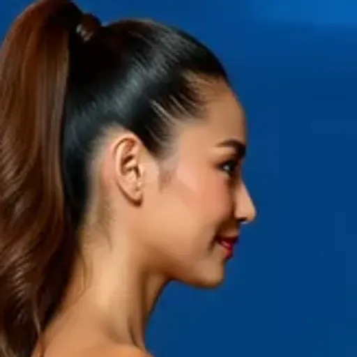 AI porn pic generator