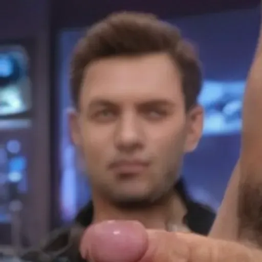 AI色情照片產生器