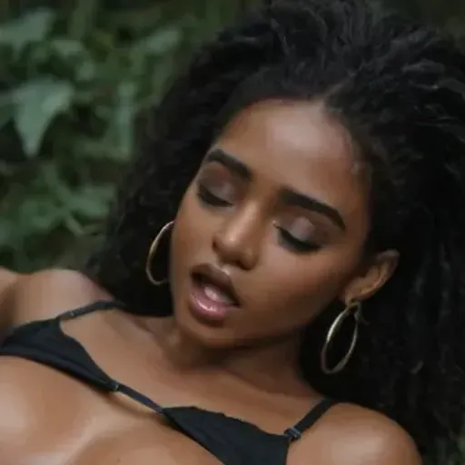 एआई पोर्न इमेज जेनरेटर