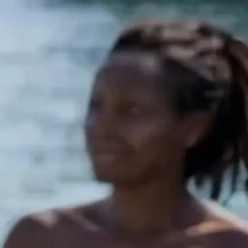 générateur de photos porno IA