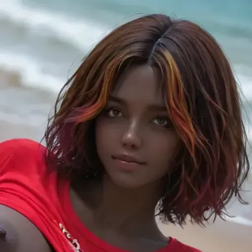 générateur d’images porno IA