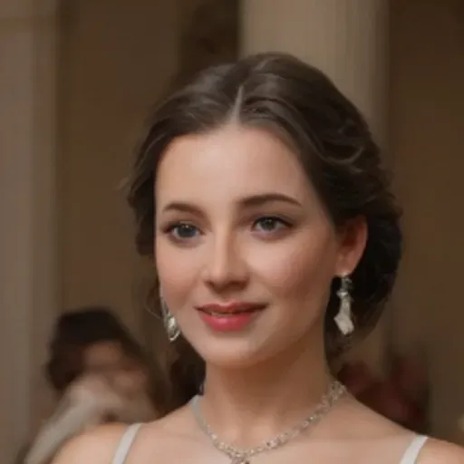 AI 포르노 사진 생성기