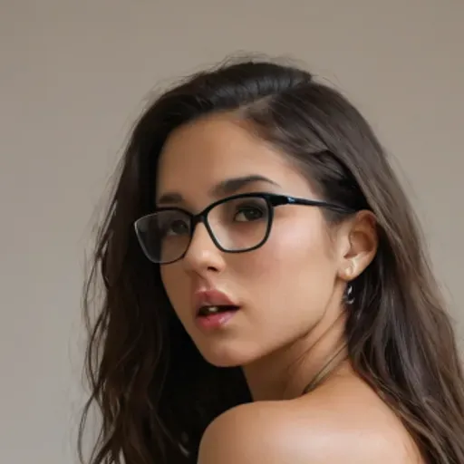 gerador de imagens pornô com IA