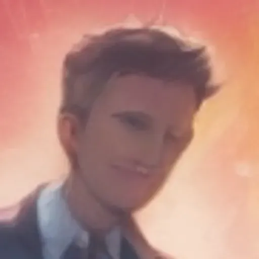 AI porn pic generator