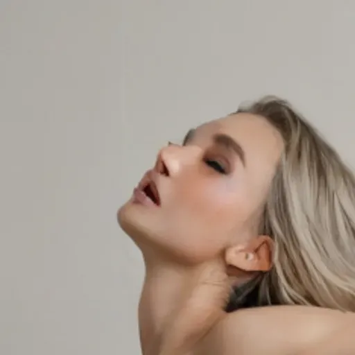 AI色情照片生成器