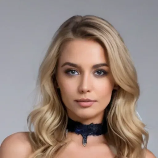 generador de imágenes porno con IA