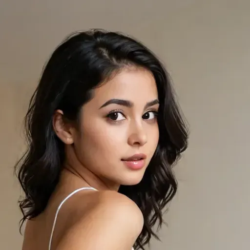 генератор порно-изображений на ИИ