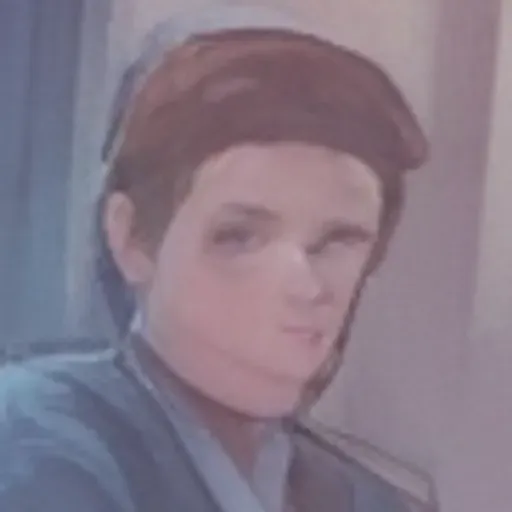 KI-Pornobildchen-Generator