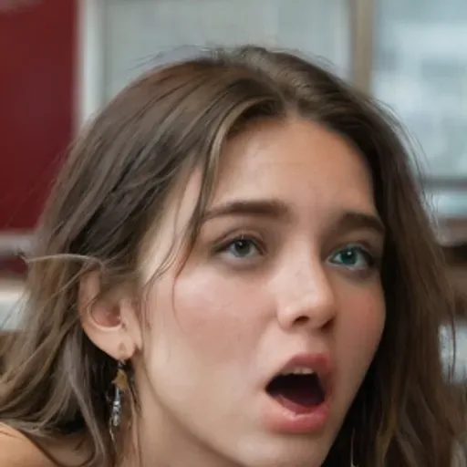 ตัวสร้างรูปโปรโมชั่น AI