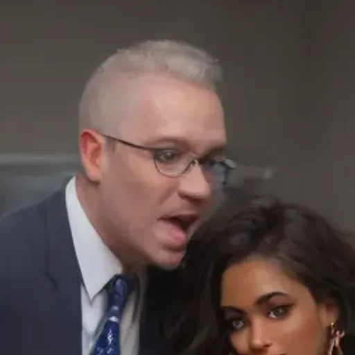 KI-Pornobildchen-Generator