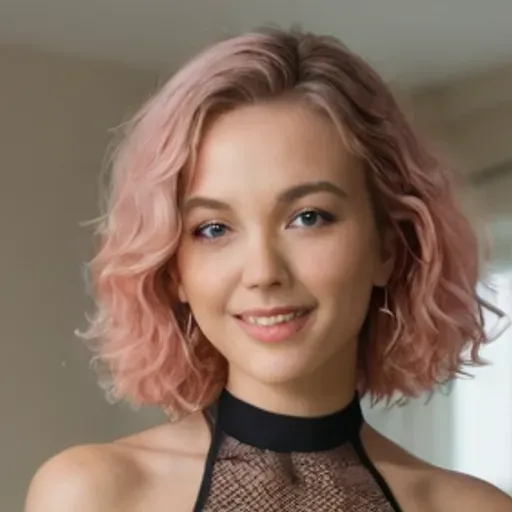 generador de imágenes porno con IA