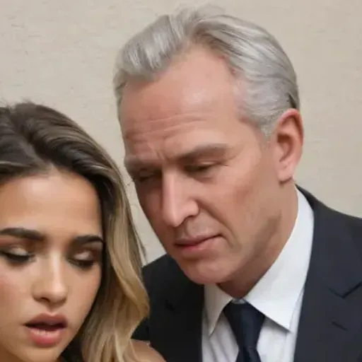 ตัวสร้างรูปโปรโมชั่น AI