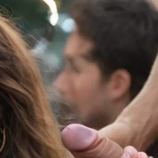 AI porn pic generator